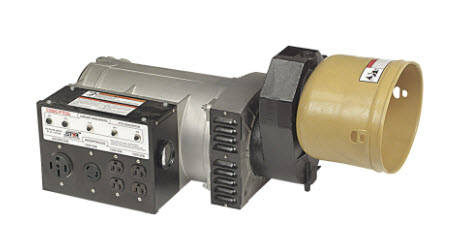 Quality PTO Generator
